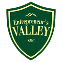 Entrepreneur Valley